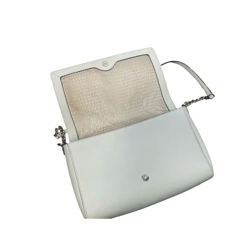 Kate Spade NY Charlotte St Crossbody NWOT